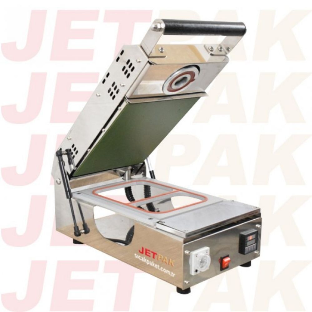 JETPAK 2000 - guzeltedarik.com