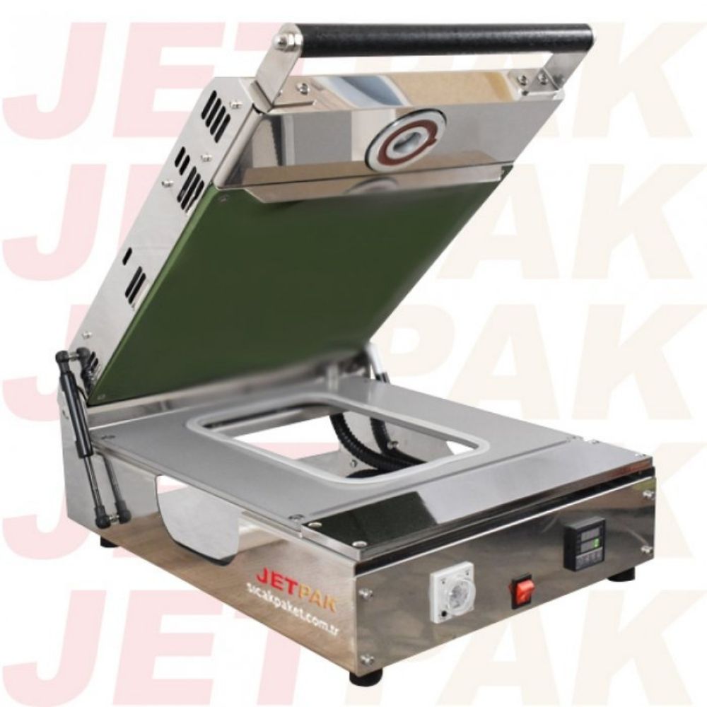 JETPAK 1001 - guzeltedarik.com
