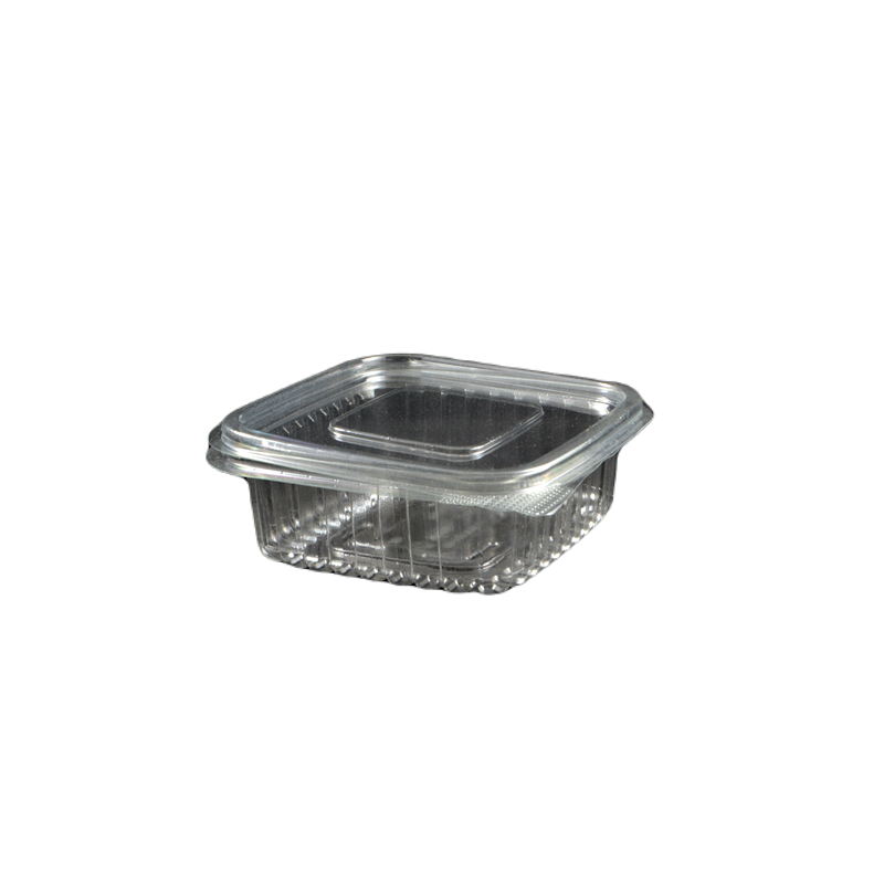 V02- 250Gr Sızdırmaz Kap - guzeltedarik.com