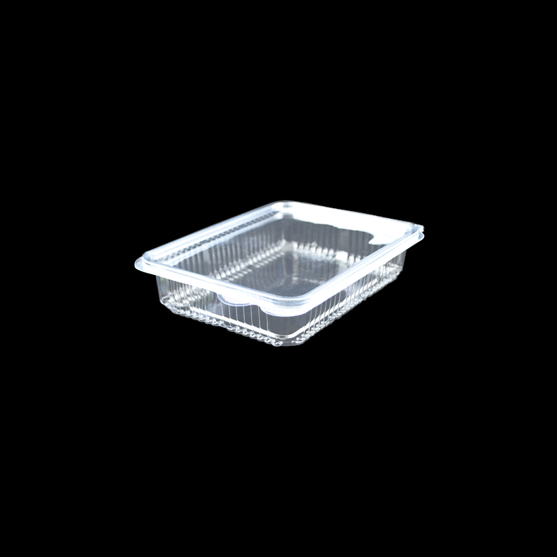 V200 Baklava Kutusu - guzeltedarik.com
