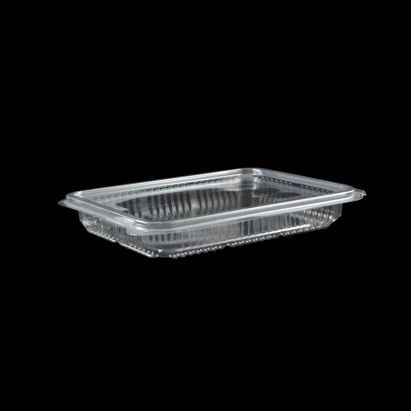 V100 Baklava Kutusu - guzeltedarik.com