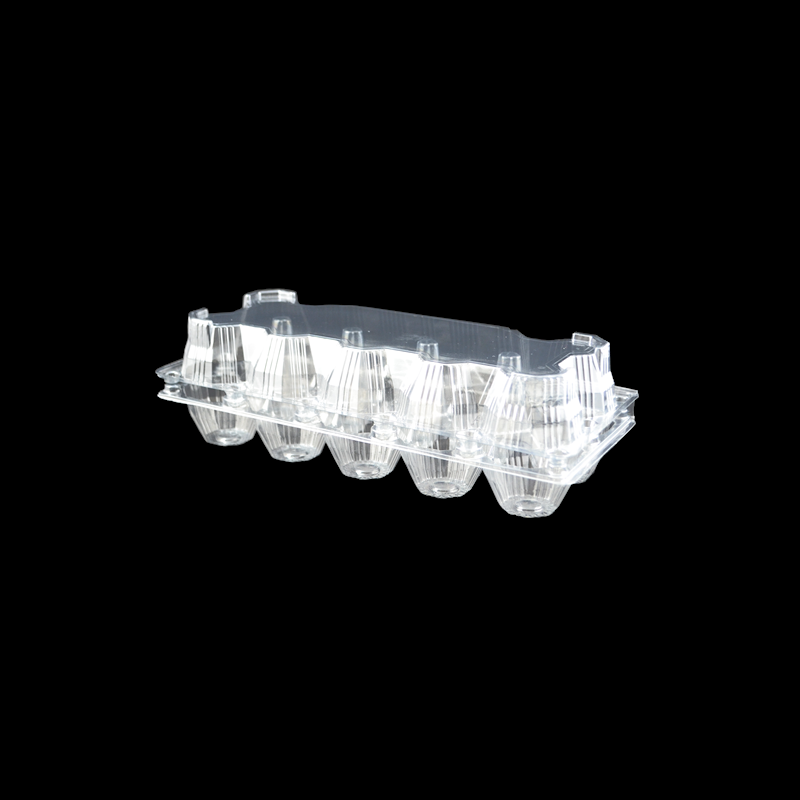 V110-10'Lu Yumurta Viyölü - guzeltedarik.com
