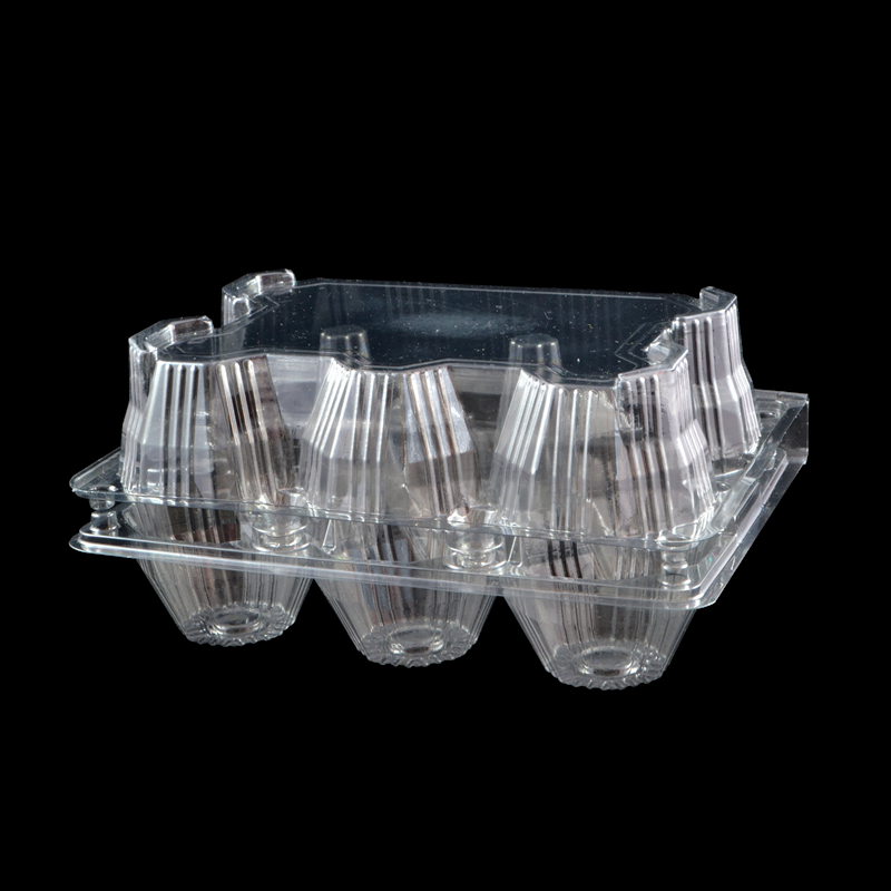 V112-6'Lı Yumurta Viyölü - guzeltedarik.com