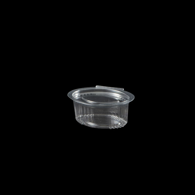 V210-20 Cc Sos Kabı - guzeltedarik.com