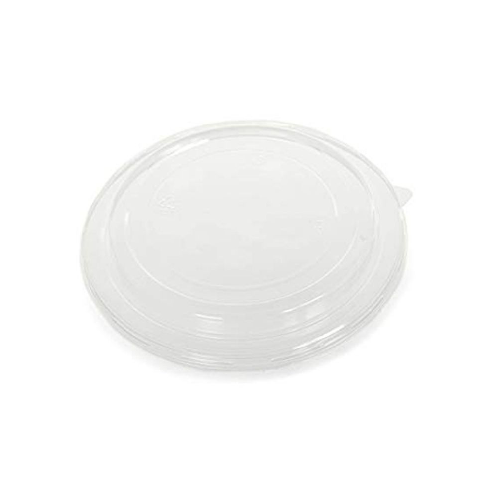 Salata Kasesi Kapağı- 550cc - 750cc - guzeltedarik.com