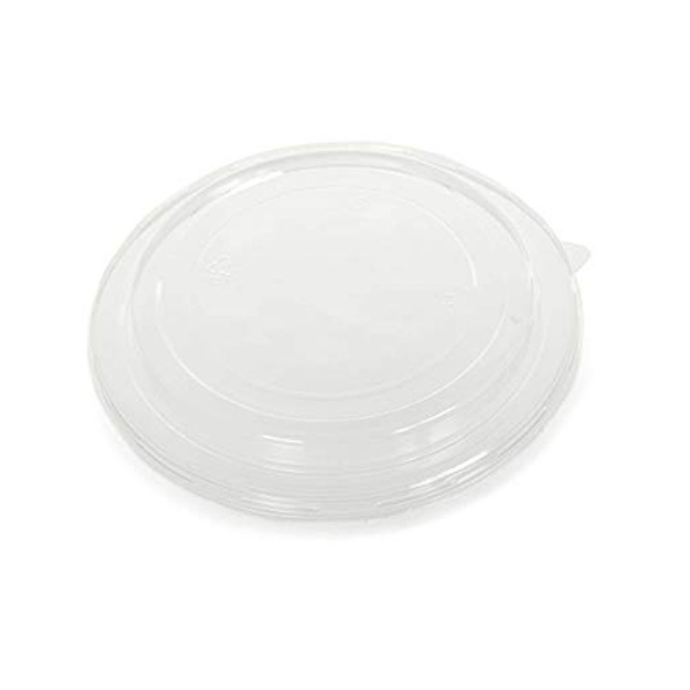 Salata Kasesi Kapağı- 1100cc - guzeltedarik.com