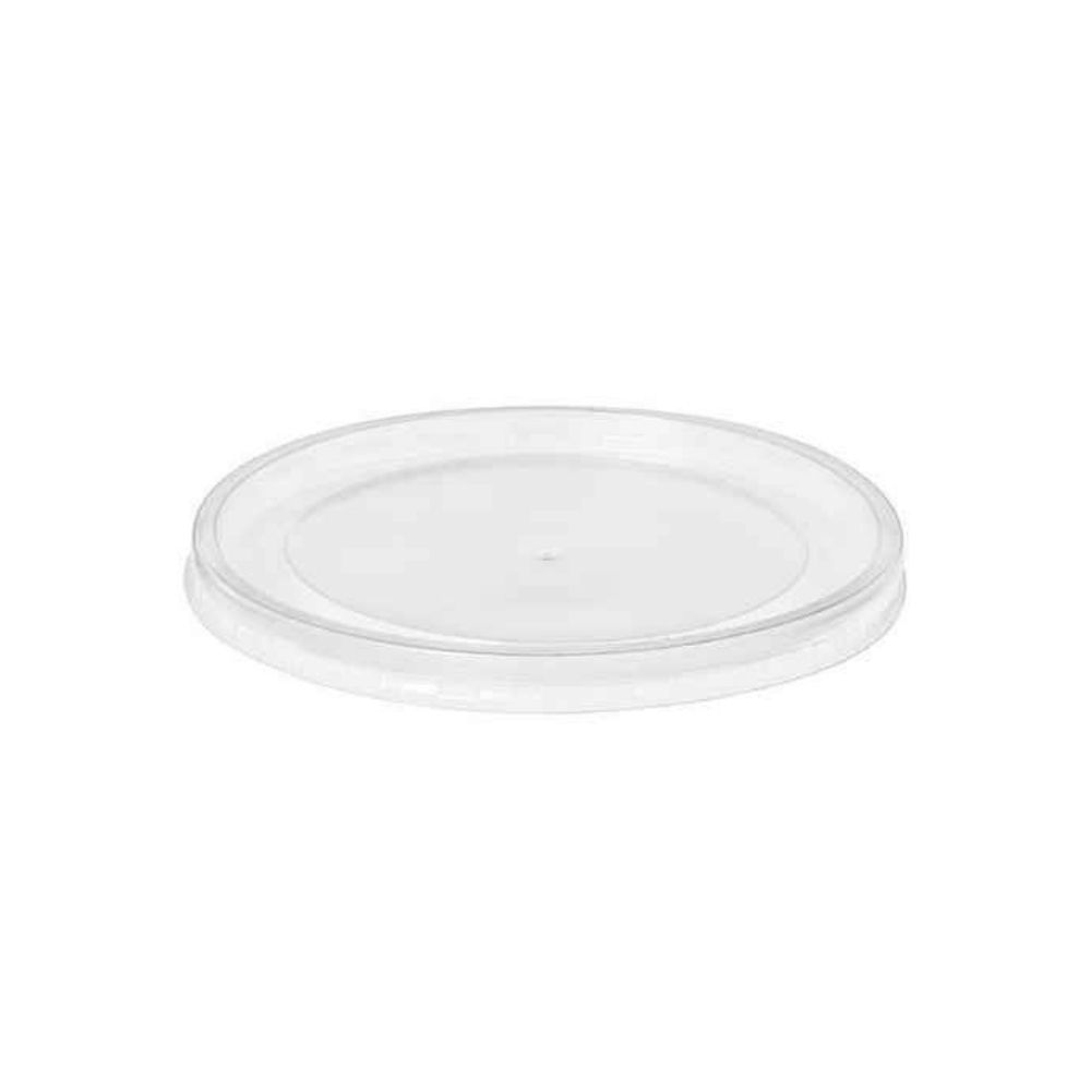 Dondurma Kasesi Kapağı- 200cc - guzeltedarik.com
