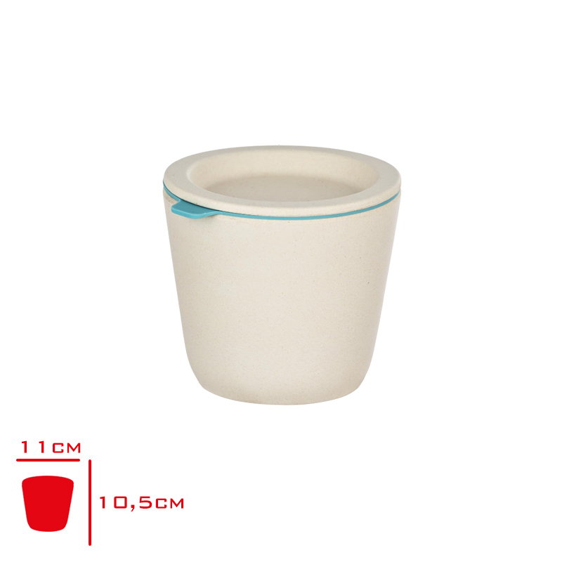 WENKO KAVANOZ SAKLAMA KUCUK BOY 54080100 - 1. Minimum sipariş tutarı 5.000TL'dir (KDV hariç).
2. Fiyatlarımız İzmir teslim fiyatlarıdır; kargo ücreti Kargo ve Teslimat Politikası'na göre hesaplanır (₺100.000 ve üzeri siparişlerde ücretsiz).
3. Spot ve sipariş üzerine tedarik edilen ürünlerde stok durumu ve teslim süresi sipariş onayında bildirilir.
4. Kusurlu, hasarlı veya yanlış gönderilen ürünler, teslimden itibaren 14 gün içinde bildirilmesi hâlinde iade alınır.
5. Şahıs şirketlerine ve tüzel kişilere faturalı satış yapılmaktadır; bireysel tüketicilere satış yapılmamaktadır.