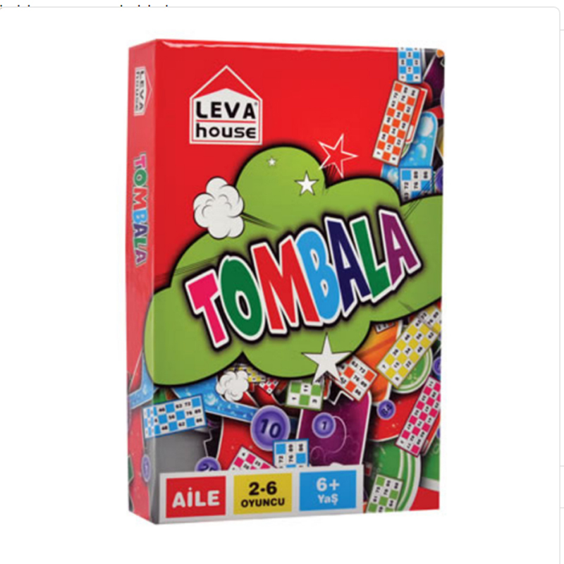 LEVA YILBASI TOMBALA LUKS - 1. Minimum sipariş tutarı 5.000TL'dir (KDV hariç).
2. Fiyatlarımız İzmir teslim fiyatlarıdır; kargo ücreti Kargo ve Teslimat Politikası'na göre hesaplanır (₺100.000 ve üzeri siparişlerde ücretsiz).
3. Spot ve sipariş üzerine tedarik edilen ürünlerde stok durumu ve teslim süresi sipariş onayında bildirilir.
4. Kusurlu, hasarlı veya yanlış gönderilen ürünler, teslimden itibaren 14 gün içinde bildirilmesi hâlinde iade alınır.
5. Şahıs şirketlerine ve tüzel kişilere faturalı satış yapılmaktadır; bireysel tüketicilere satış yapılmamaktadır.