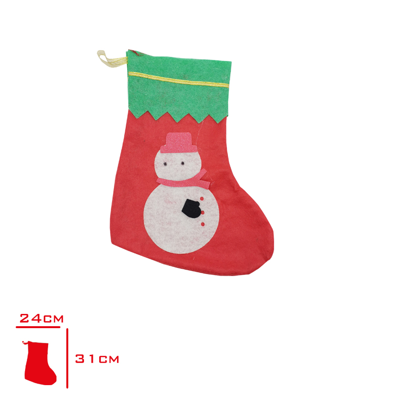 LEVA YILBASI CORAP SUS 340265 - 1. Minimum sipariş tutarı 5.000TL'dir (KDV hariç).
2. Fiyatlarımız İzmir teslim fiyatlarıdır; kargo ücreti Kargo ve Teslimat Politikası'na göre hesaplanır (₺100.000 ve üzeri siparişlerde ücretsiz).
3. Spot ve sipariş üzerine tedarik edilen ürünlerde stok durumu ve teslim süresi sipariş onayında bildirilir.
4. Kusurlu, hasarlı veya yanlış gönderilen ürünler, teslimden itibaren 14 gün içinde bildirilmesi hâlinde iade alınır.
5. Şahıs şirketlerine ve tüzel kişilere faturalı satış yapılmaktadır; bireysel tüketicilere satış yapılmamaktadır.