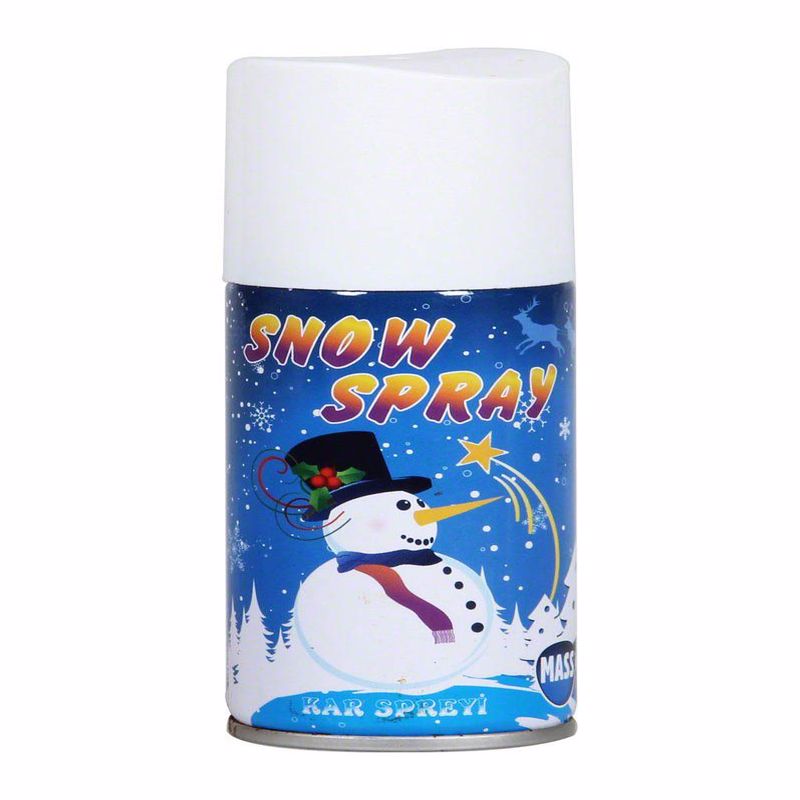LEVA YILBASI KAR SPREY 150 ML. - 1. Minimum sipariş tutarı 5.000TL'dir (KDV hariç).
2. Fiyatlarımız İzmir teslim fiyatlarıdır; kargo ücreti Kargo ve Teslimat Politikası'na göre hesaplanır (₺100.000 ve üzeri siparişlerde ücretsiz).
3. Spot ve sipariş üzerine tedarik edilen ürünlerde stok durumu ve teslim süresi sipariş onayında bildirilir.
4. Kusurlu, hasarlı veya yanlış gönderilen ürünler, teslimden itibaren 14 gün içinde bildirilmesi hâlinde iade alınır.
5. Şahıs şirketlerine ve tüzel kişilere faturalı satış yapılmaktadır; bireysel tüketicilere satış yapılmamaktadır.