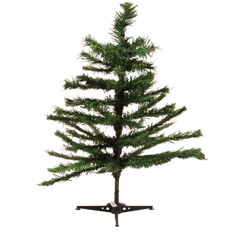 LEVA YILBASI AGACI 180 CM.355 DAL - 