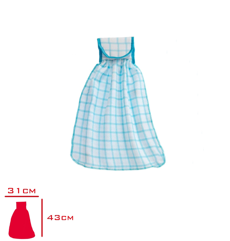 WENKO KURULAMA BEZI TEKLI 87280500 - 