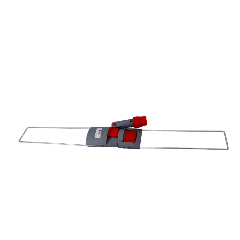 EGEKUR APARAT TEL 80 CM NMA80T - 