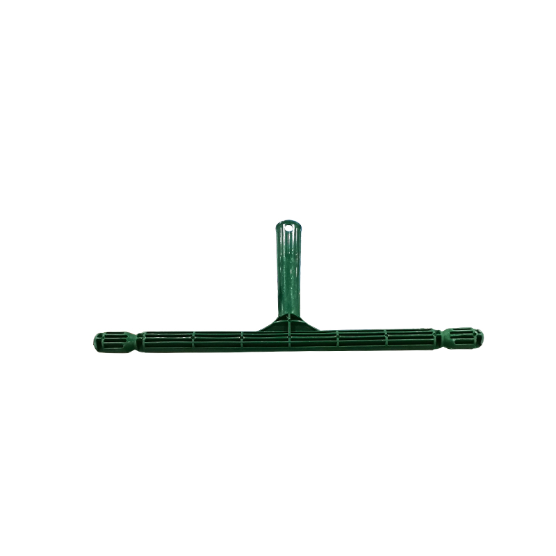 NEMKAR CAM PELUS APARATI 45 CM DERIN CPA4145 - 