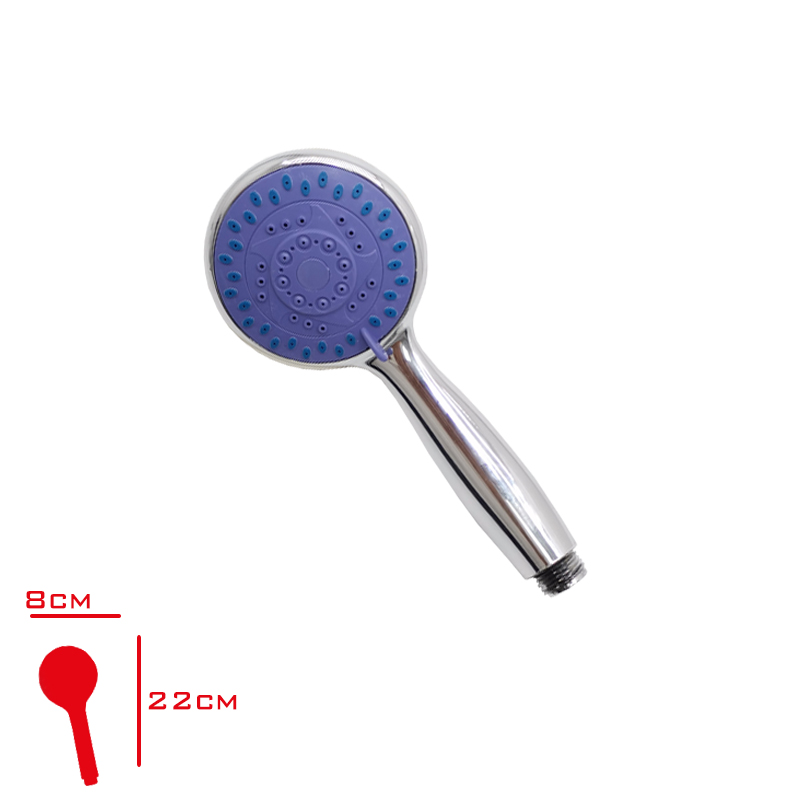 DUS BASLIGI 3 FONKSIYONLU LV-21211 - 1. Minimum sipariş tutarı 5.000TL'dir (KDV hariç).
2. Fiyatlarımız İzmir teslim fiyatlarıdır; kargo ücreti Kargo ve Teslimat Politikası'na göre hesaplanır (₺100.000 ve üzeri siparişlerde ücretsiz).
3. Spot ve sipariş üzerine tedarik edilen ürünlerde stok durumu ve teslim süresi sipariş onayında bildirilir.
4. Kusurlu, hasarlı veya yanlış gönderilen ürünler, teslimden itibaren 14 gün içinde bildirilmesi hâlinde iade alınır.
5. Şahıs şirketlerine ve tüzel kişilere faturalı satış yapılmaktadır; bireysel tüketicilere satış yapılmamaktadır.
