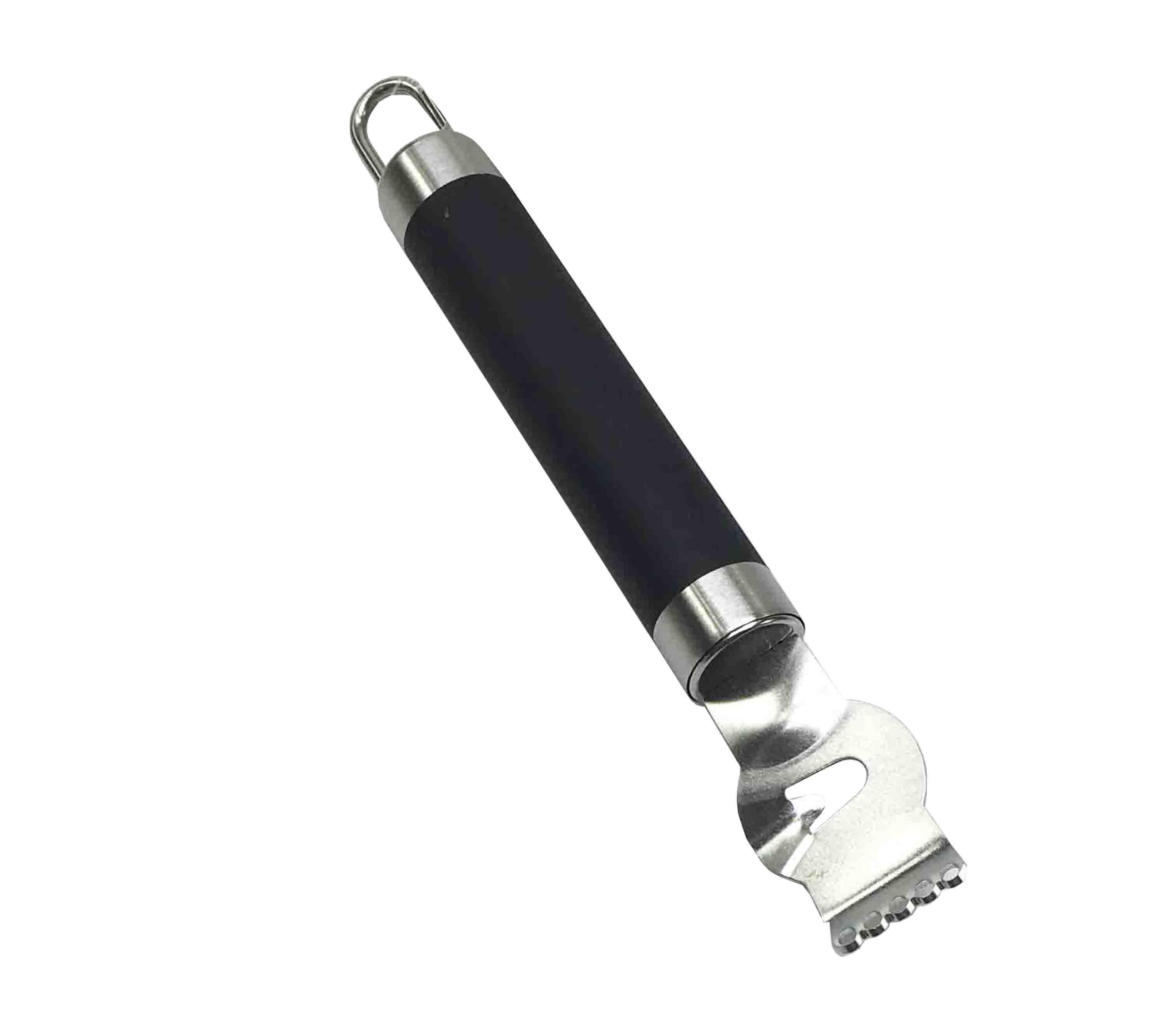 LEVA MEYVE SEKILLENDIRICI L-30534/BRD-EF90 CRN-110189 - 1. Minimum sipariş tutarı 5.000TL'dir (KDV hariç).
2. Fiyatlarımız İzmir teslim fiyatlarıdır; kargo ücreti Kargo ve Teslimat Politikası'na göre hesaplanır (₺100.000 ve üzeri siparişlerde ücretsiz).
3. Spot ve sipariş üzerine tedarik edilen ürünlerde stok durumu ve teslim süresi sipariş onayında bildirilir.
4. Kusurlu, hasarlı veya yanlış gönderilen ürünler, teslimden itibaren 14 gün içinde bildirilmesi hâlinde iade alınır.
5. Şahıs şirketlerine ve tüzel kişilere faturalı satış yapılmaktadır; bireysel tüketicilere satış yapılmamaktadır.