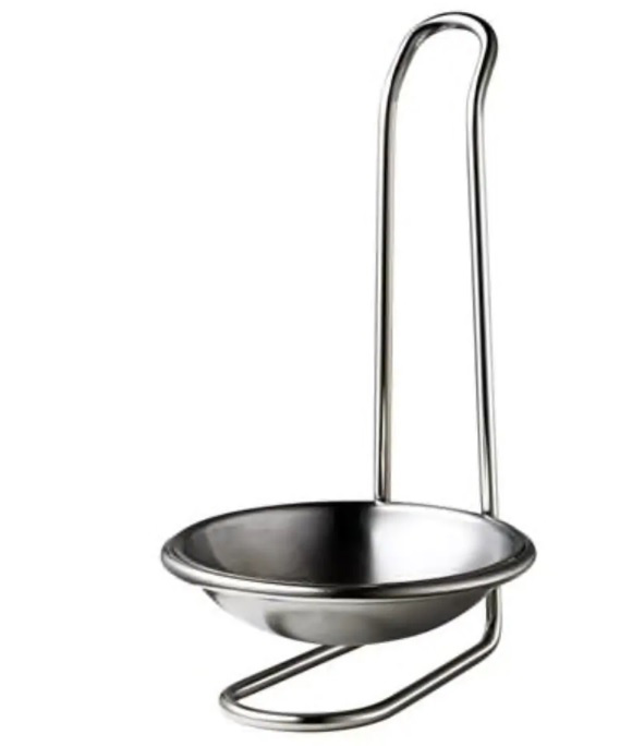 LEVA KASIK KEPCE STANDI L-30586 - 