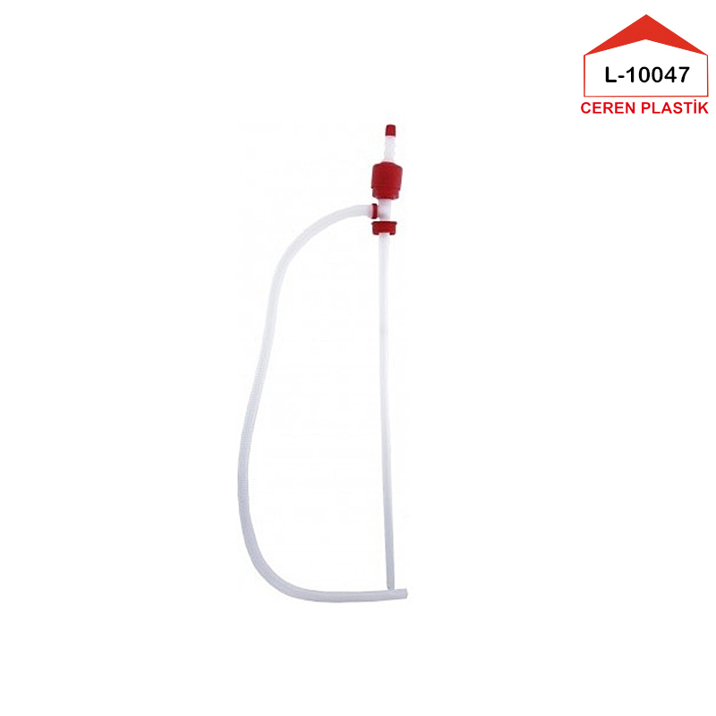 LEVA AKTARMA POMBASI PASOLU UZUN L-10047 - 1. Minimum sipariş tutarı 5.000TL'dir (KDV hariç).
2. Fiyatlarımız İzmir teslim fiyatlarıdır; kargo ücreti Kargo ve Teslimat Politikası'na göre hesaplanır (₺100.000 ve üzeri siparişlerde ücretsiz).
3. Spot ve sipariş üzerine tedarik edilen ürünlerde stok durumu ve teslim süresi sipariş onayında bildirilir.
4. Kusurlu, hasarlı veya yanlış gönderilen ürünler, teslimden itibaren 14 gün içinde bildirilmesi hâlinde iade alınır.
5. Şahıs şirketlerine ve tüzel kişilere faturalı satış yapılmaktadır; bireysel tüketicilere satış yapılmamaktadır.