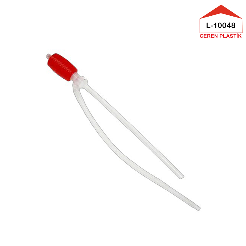LEVA AKTARMA POMPASI KUCUK L-10048
