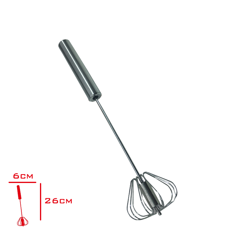 LEVA CIRPICI BAS CEVIR METAL LV-40404/30131
