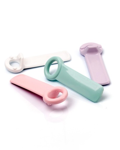 GONDOL ACACAK KAVANOZ SIRAC JARJAR SRC-020/G-509 - 1. Minimum sipariş tutarı 5.000TL'dir (KDV hariç).
2. Fiyatlarımız İzmir teslim fiyatlarıdır; kargo ücreti Kargo ve Teslimat Politikası'na göre hesaplanır (₺100.000 ve üzeri siparişlerde ücretsiz).
3. Spot ve sipariş üzerine tedarik edilen ürünlerde stok durumu ve teslim süresi sipariş onayında bildirilir.
4. Kusurlu, hasarlı veya yanlış gönderilen ürünler, teslimden itibaren 14 gün içinde bildirilmesi hâlinde iade alınır.
5. Şahıs şirketlerine ve tüzel kişilere faturalı satış yapılmaktadır; bireysel tüketicilere satış yapılmamaktadır.