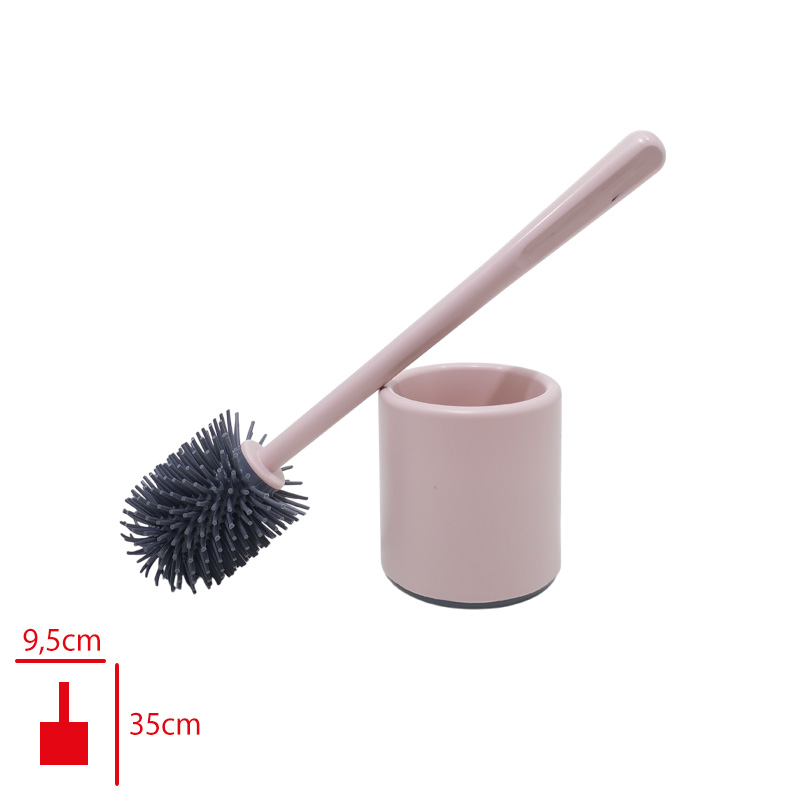 GONDOL SILIKON WC FIRCA SETI YUVARLAK XR G-165 - 1. Minimum sipariş tutarı 5.000TL'dir (KDV hariç).
2. Fiyatlarımız İzmir teslim fiyatlarıdır; kargo ücreti Kargo ve Teslimat Politikası'na göre hesaplanır (₺100.000 ve üzeri siparişlerde ücretsiz).
3. Spot ve sipariş üzerine tedarik edilen ürünlerde stok durumu ve teslim süresi sipariş onayında bildirilir.
4. Kusurlu, hasarlı veya yanlış gönderilen ürünler, teslimden itibaren 14 gün içinde bildirilmesi hâlinde iade alınır.
5. Şahıs şirketlerine ve tüzel kişilere faturalı satış yapılmaktadır; bireysel tüketicilere satış yapılmamaktadır.