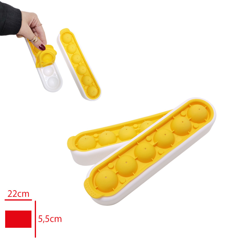 GONDOL BUZLUK OVAL 220*46*30 MM MA-10032 - 1. Minimum sipariş tutarı 5.000TL'dir (KDV hariç).
2. Fiyatlarımız İzmir teslim fiyatlarıdır; kargo ücreti Kargo ve Teslimat Politikası'na göre hesaplanır (₺100.000 ve üzeri siparişlerde ücretsiz).
3. Spot ve sipariş üzerine tedarik edilen ürünlerde stok durumu ve teslim süresi sipariş onayında bildirilir.
4. Kusurlu, hasarlı veya yanlış gönderilen ürünler, teslimden itibaren 14 gün içinde bildirilmesi hâlinde iade alınır.
5. Şahıs şirketlerine ve tüzel kişilere faturalı satış yapılmaktadır; bireysel tüketicilere satış yapılmamaktadır.