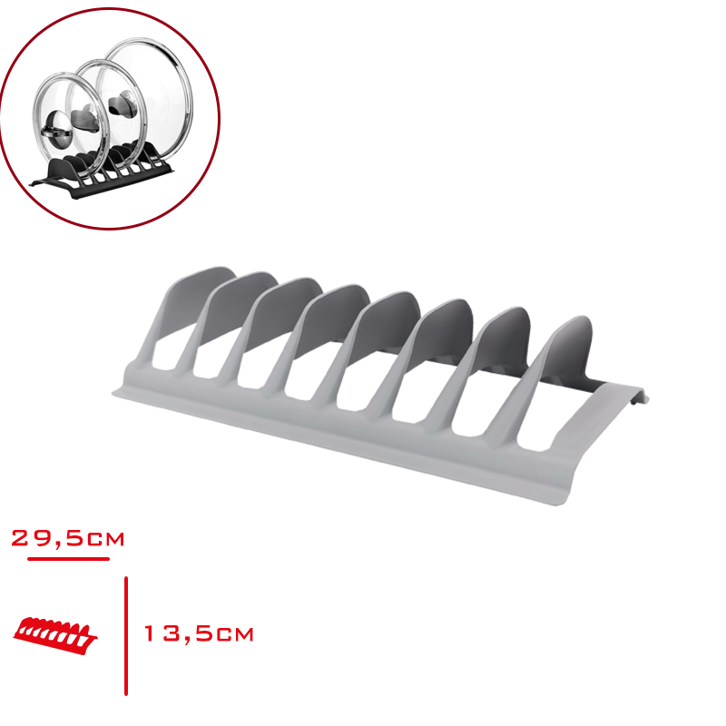 GONDOL TENCERE KAPAK DUZENLEYICI SYSTEM G-233 - 1. Minimum sipariş tutarı 5.000TL'dir (KDV hariç).
2. Fiyatlarımız İzmir teslim fiyatlarıdır; kargo ücreti Kargo ve Teslimat Politikası'na göre hesaplanır (₺100.000 ve üzeri siparişlerde ücretsiz).
3. Spot ve sipariş üzerine tedarik edilen ürünlerde stok durumu ve teslim süresi sipariş onayında bildirilir.
4. Kusurlu, hasarlı veya yanlış gönderilen ürünler, teslimden itibaren 14 gün içinde bildirilmesi hâlinde iade alınır.
5. Şahıs şirketlerine ve tüzel kişilere faturalı satış yapılmaktadır; bireysel tüketicilere satış yapılmamaktadır.