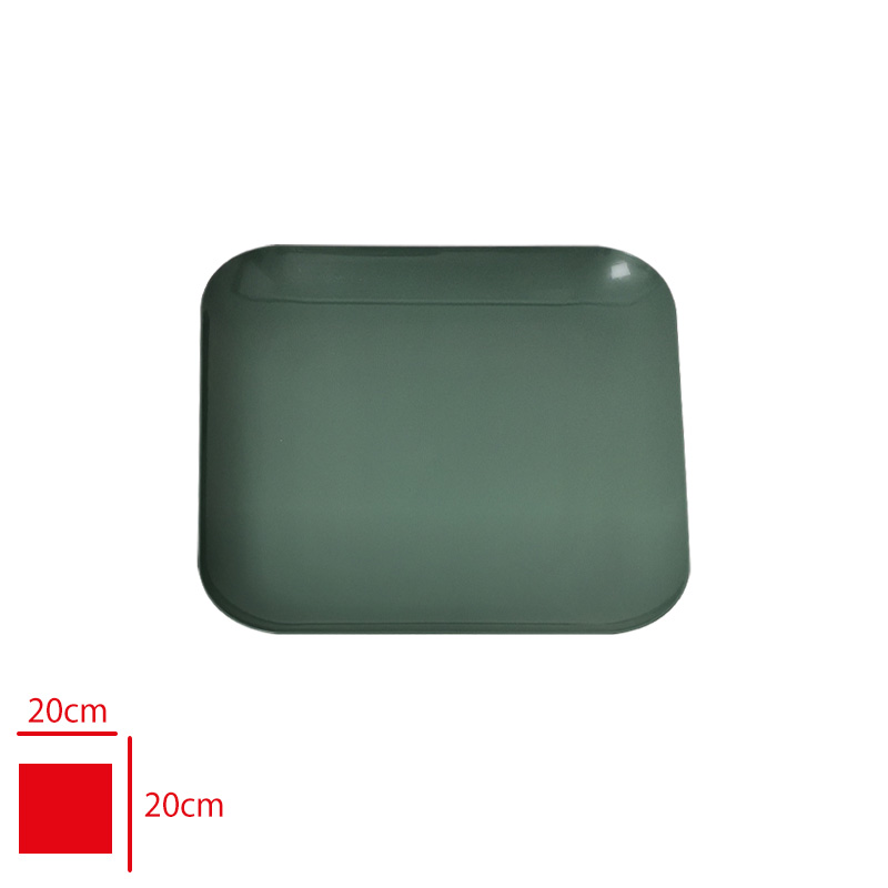 LEVA TABAK KARE BONNY G-574 - 1. Minimum sipariş tutarı 5.000TL'dir (KDV hariç).
2. Fiyatlarımız İzmir teslim fiyatlarıdır; kargo ücreti Kargo ve Teslimat Politikası'na göre hesaplanır (₺100.000 ve üzeri siparişlerde ücretsiz).
3. Spot ve sipariş üzerine tedarik edilen ürünlerde stok durumu ve teslim süresi sipariş onayında bildirilir.
4. Kusurlu, hasarlı veya yanlış gönderilen ürünler, teslimden itibaren 14 gün içinde bildirilmesi hâlinde iade alınır.
5. Şahıs şirketlerine ve tüzel kişilere faturalı satış yapılmaktadır; bireysel tüketicilere satış yapılmamaktadır.