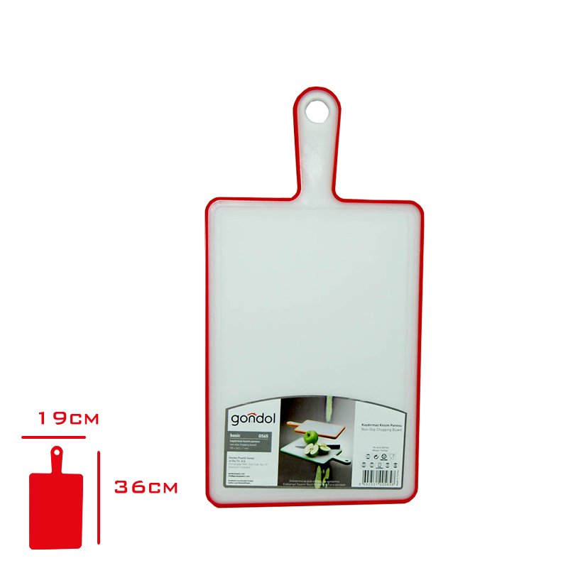GONDOL/LEVAHOUSE KESIM PANOSU KAYDIRMAZ SAPLI KUCUK  G-565 - 1. Minimum sipariş tutarı 5.000TL'dir (KDV hariç).
2. Fiyatlarımız İzmir teslim fiyatlarıdır; kargo ücreti Kargo ve Teslimat Politikası'na göre hesaplanır (₺100.000 ve üzeri siparişlerde ücretsiz).
3. Spot ve sipariş üzerine tedarik edilen ürünlerde stok durumu ve teslim süresi sipariş onayında bildirilir.
4. Kusurlu, hasarlı veya yanlış gönderilen ürünler, teslimden itibaren 14 gün içinde bildirilmesi hâlinde iade alınır.
5. Şahıs şirketlerine ve tüzel kişilere faturalı satış yapılmaktadır; bireysel tüketicilere satış yapılmamaktadır.