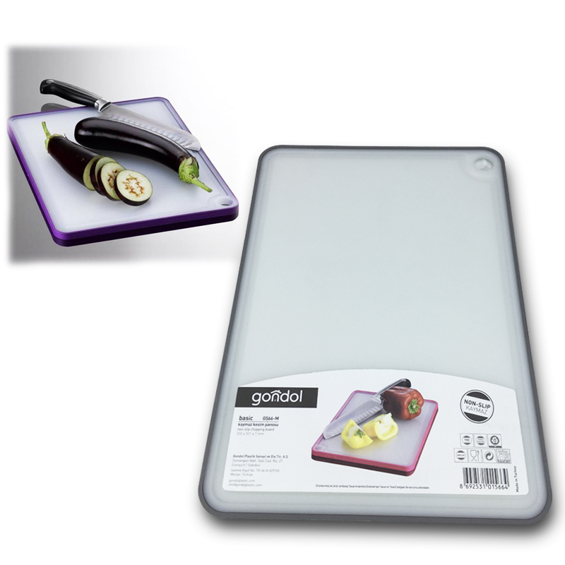 GONDOL KESIM PANOSU KAYDIRMAZ ORTA  G-566-M - 1. Minimum sipariş tutarı 5.000TL'dir (KDV hariç).
2. Fiyatlarımız İzmir teslim fiyatlarıdır; kargo ücreti Kargo ve Teslimat Politikası'na göre hesaplanır (₺100.000 ve üzeri siparişlerde ücretsiz).
3. Spot ve sipariş üzerine tedarik edilen ürünlerde stok durumu ve teslim süresi sipariş onayında bildirilir.
4. Kusurlu, hasarlı veya yanlış gönderilen ürünler, teslimden itibaren 14 gün içinde bildirilmesi hâlinde iade alınır.
5. Şahıs şirketlerine ve tüzel kişilere faturalı satış yapılmaktadır; bireysel tüketicilere satış yapılmamaktadır.