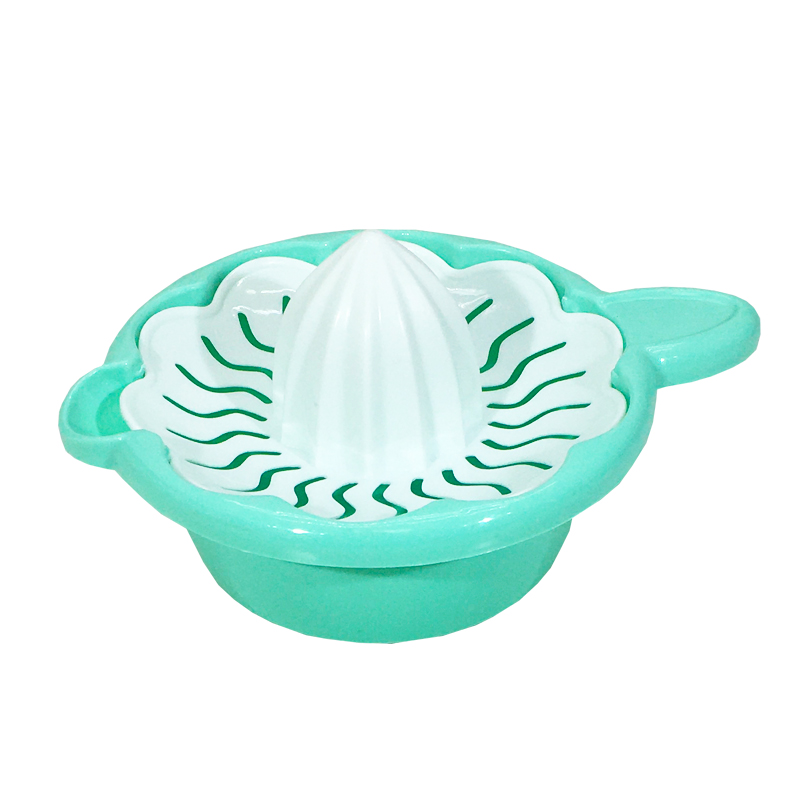 GONDOL LIMONLUK DAISY G-218 - 1. Minimum sipariş tutarı 5.000TL'dir (KDV hariç).
2. Fiyatlarımız İzmir teslim fiyatlarıdır; kargo ücreti Kargo ve Teslimat Politikası'na göre hesaplanır (₺100.000 ve üzeri siparişlerde ücretsiz).
3. Spot ve sipariş üzerine tedarik edilen ürünlerde stok durumu ve teslim süresi sipariş onayında bildirilir.
4. Kusurlu, hasarlı veya yanlış gönderilen ürünler, teslimden itibaren 14 gün içinde bildirilmesi hâlinde iade alınır.
5. Şahıs şirketlerine ve tüzel kişilere faturalı satış yapılmaktadır; bireysel tüketicilere satış yapılmamaktadır.