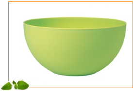 UCSAN KASE ORTA 2,5 LT. M-246 - 1. Minimum sipariş tutarı 5.000TL'dir (KDV hariç).
2. Fiyatlarımız İzmir teslim fiyatlarıdır; kargo ücreti Kargo ve Teslimat Politikası'na göre hesaplanır (₺100.000 ve üzeri siparişlerde ücretsiz).
3. Spot ve sipariş üzerine tedarik edilen ürünlerde stok durumu ve teslim süresi sipariş onayında bildirilir.
4. Kusurlu, hasarlı veya yanlış gönderilen ürünler, teslimden itibaren 14 gün içinde bildirilmesi hâlinde iade alınır.
5. Şahıs şirketlerine ve tüzel kişilere faturalı satış yapılmaktadır; bireysel tüketicilere satış yapılmamaktadır.
