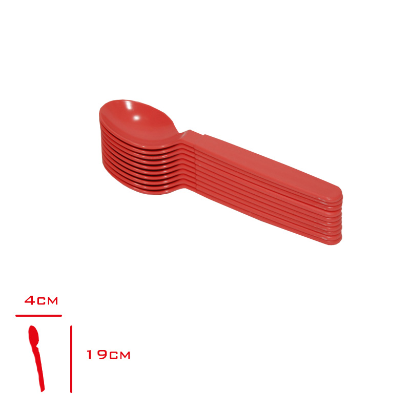 UCSAN PLASTIK KASIK M-782 - 1. Minimum sipariş tutarı 5.000TL'dir (KDV hariç).
2. Fiyatlarımız İzmir teslim fiyatlarıdır; kargo ücreti Kargo ve Teslimat Politikası'na göre hesaplanır (₺100.000 ve üzeri siparişlerde ücretsiz).
3. Spot ve sipariş üzerine tedarik edilen ürünlerde stok durumu ve teslim süresi sipariş onayında bildirilir.
4. Kusurlu, hasarlı veya yanlış gönderilen ürünler, teslimden itibaren 14 gün içinde bildirilmesi hâlinde iade alınır.
5. Şahıs şirketlerine ve tüzel kişilere faturalı satış yapılmaktadır; bireysel tüketicilere satış yapılmamaktadır.