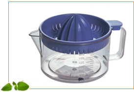 UCSAN LIMONLUK M-220 - 1. Minimum sipariş tutarı 5.000TL'dir (KDV hariç).
2. Fiyatlarımız İzmir teslim fiyatlarıdır; kargo ücreti Kargo ve Teslimat Politikası'na göre hesaplanır (₺100.000 ve üzeri siparişlerde ücretsiz).
3. Spot ve sipariş üzerine tedarik edilen ürünlerde stok durumu ve teslim süresi sipariş onayında bildirilir.
4. Kusurlu, hasarlı veya yanlış gönderilen ürünler, teslimden itibaren 14 gün içinde bildirilmesi hâlinde iade alınır.
5. Şahıs şirketlerine ve tüzel kişilere faturalı satış yapılmaktadır; bireysel tüketicilere satış yapılmamaktadır.