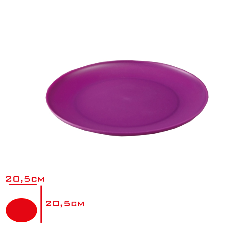 UCSAN PASTA TABAGI M-271 - 
