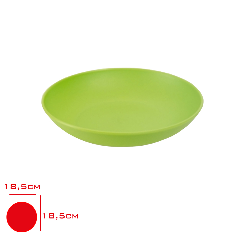UCSAN YEMEK TABAGI M-275 - 1. Minimum sipariş tutarı 5.000TL'dir (KDV hariç).
2. Fiyatlarımız İzmir teslim fiyatlarıdır; kargo ücreti Kargo ve Teslimat Politikası'na göre hesaplanır (₺100.000 ve üzeri siparişlerde ücretsiz).
3. Spot ve sipariş üzerine tedarik edilen ürünlerde stok durumu ve teslim süresi sipariş onayında bildirilir.
4. Kusurlu, hasarlı veya yanlış gönderilen ürünler, teslimden itibaren 14 gün içinde bildirilmesi hâlinde iade alınır.
5. Şahıs şirketlerine ve tüzel kişilere faturalı satış yapılmaktadır; bireysel tüketicilere satış yapılmamaktadır.
