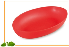 UCSAN KAYIK KUCUK M-277 - 