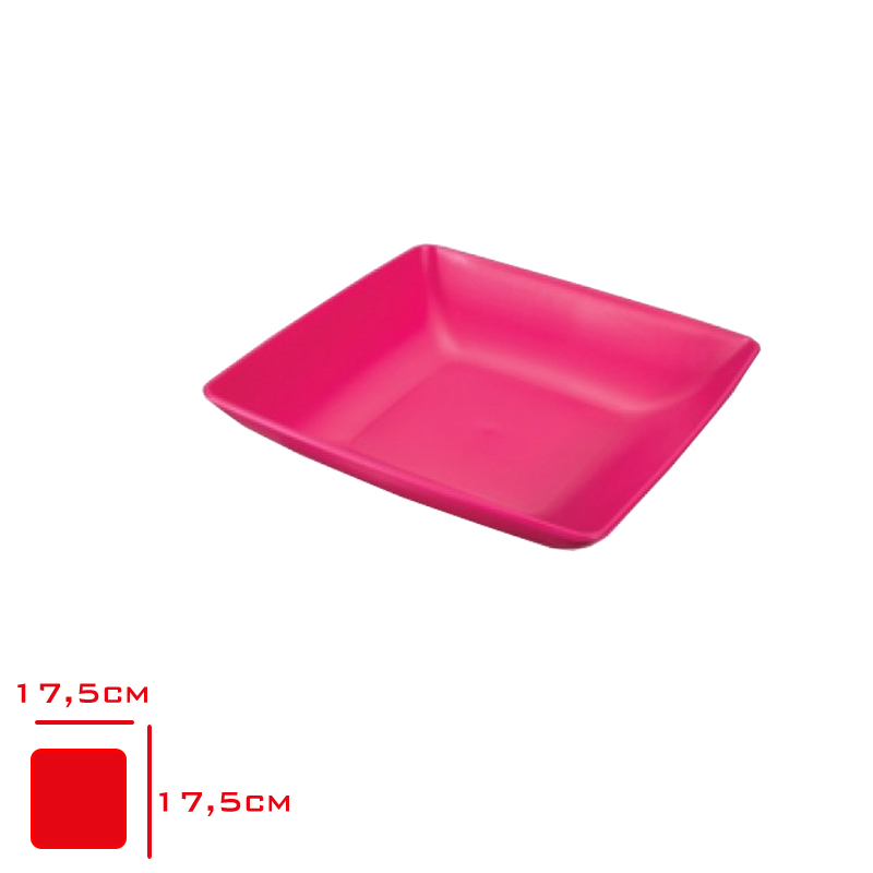 UCSAN TABAK CUKUR YEMEK KARE M-635 - 1. Minimum sipariş tutarı 5.000TL'dir (KDV hariç).
2. Fiyatlarımız İzmir teslim fiyatlarıdır; kargo ücreti Kargo ve Teslimat Politikası'na göre hesaplanır (₺100.000 ve üzeri siparişlerde ücretsiz).
3. Spot ve sipariş üzerine tedarik edilen ürünlerde stok durumu ve teslim süresi sipariş onayında bildirilir.
4. Kusurlu, hasarlı veya yanlış gönderilen ürünler, teslimden itibaren 14 gün içinde bildirilmesi hâlinde iade alınır.
5. Şahıs şirketlerine ve tüzel kişilere faturalı satış yapılmaktadır; bireysel tüketicilere satış yapılmamaktadır.