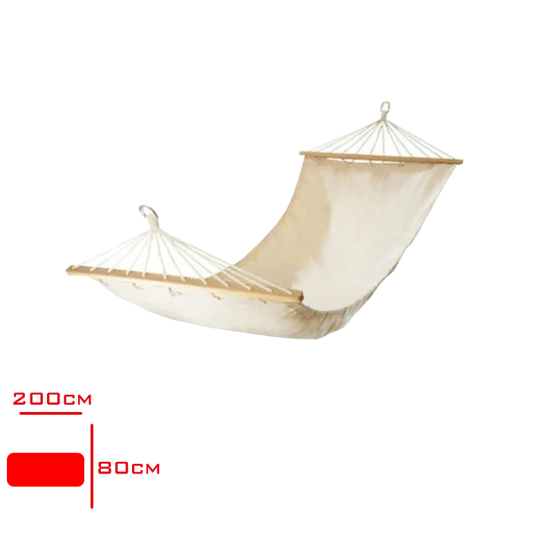 LEVA HAMAK KUMAS 120*190 CM - 1. Minimum sipariş tutarı 5.000TL'dir (KDV hariç).
2. Fiyatlarımız İzmir teslim fiyatlarıdır; kargo ücreti Kargo ve Teslimat Politikası'na göre hesaplanır (₺100.000 ve üzeri siparişlerde ücretsiz).
3. Spot ve sipariş üzerine tedarik edilen ürünlerde stok durumu ve teslim süresi sipariş onayında bildirilir.
4. Kusurlu, hasarlı veya yanlış gönderilen ürünler, teslimden itibaren 14 gün içinde bildirilmesi hâlinde iade alınır.
5. Şahıs şirketlerine ve tüzel kişilere faturalı satış yapılmaktadır; bireysel tüketicilere satış yapılmamaktadır.