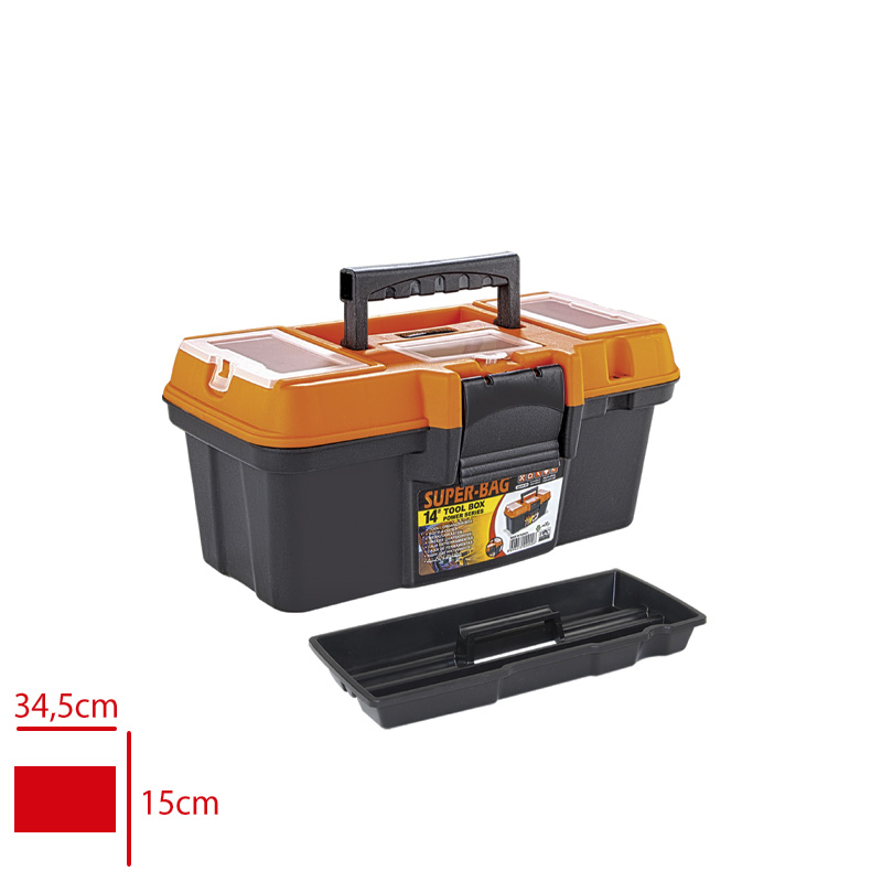 ASRIN TAKIM CANTASI 14" POWER ASR-2059 - 1. Minimum sipariş tutarı 5.000TL'dir (KDV hariç).
2. Fiyatlarımız İzmir teslim fiyatlarıdır; kargo ücreti Kargo ve Teslimat Politikası'na göre hesaplanır (₺100.000 ve üzeri siparişlerde ücretsiz).
3. Spot ve sipariş üzerine tedarik edilen ürünlerde stok durumu ve teslim süresi sipariş onayında bildirilir.
4. Kusurlu, hasarlı veya yanlış gönderilen ürünler, teslimden itibaren 14 gün içinde bildirilmesi hâlinde iade alınır.
5. Şahıs şirketlerine ve tüzel kişilere faturalı satış yapılmaktadır; bireysel tüketicilere satış yapılmamaktadır.