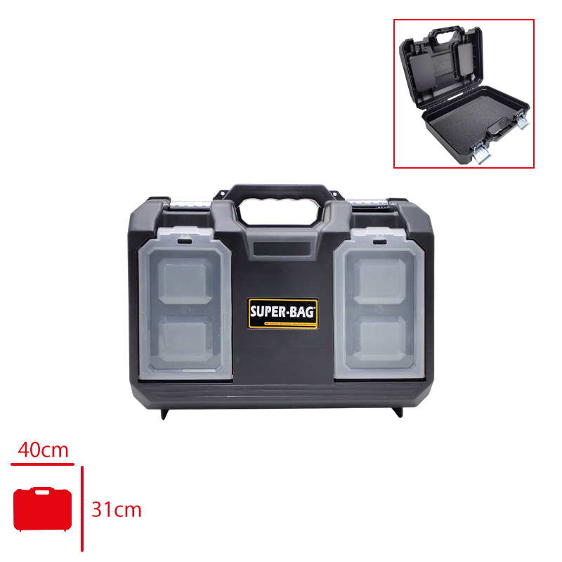 ASRIN TAKIM CANTASI COK AMACLI MAXI ASR-5081 - 1. Minimum sipariş tutarı 5.000TL'dir (KDV hariç).
2. Fiyatlarımız İzmir teslim fiyatlarıdır; kargo ücreti Kargo ve Teslimat Politikası'na göre hesaplanır (₺100.000 ve üzeri siparişlerde ücretsiz).
3. Spot ve sipariş üzerine tedarik edilen ürünlerde stok durumu ve teslim süresi sipariş onayında bildirilir.
4. Kusurlu, hasarlı veya yanlış gönderilen ürünler, teslimden itibaren 14 gün içinde bildirilmesi hâlinde iade alınır.
5. Şahıs şirketlerine ve tüzel kişilere faturalı satış yapılmaktadır; bireysel tüketicilere satış yapılmamaktadır.