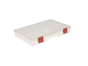 ASRIN ORGANIZER 12 NO POWER  ASR2063 - 1. Minimum sipariş tutarı 5.000TL'dir (KDV hariç).
2. Fiyatlarımız İzmir teslim fiyatlarıdır; kargo ücreti Kargo ve Teslimat Politikası'na göre hesaplanır (₺100.000 ve üzeri siparişlerde ücretsiz).
3. Spot ve sipariş üzerine tedarik edilen ürünlerde stok durumu ve teslim süresi sipariş onayında bildirilir.
4. Kusurlu, hasarlı veya yanlış gönderilen ürünler, teslimden itibaren 14 gün içinde bildirilmesi hâlinde iade alınır.
5. Şahıs şirketlerine ve tüzel kişilere faturalı satış yapılmaktadır; bireysel tüketicilere satış yapılmamaktadır.
