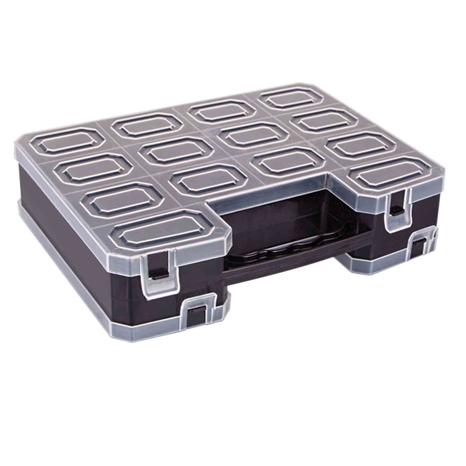 ASRIN ORGANIZER ALFA CIFT TARAFLI 22 NO ASR5033