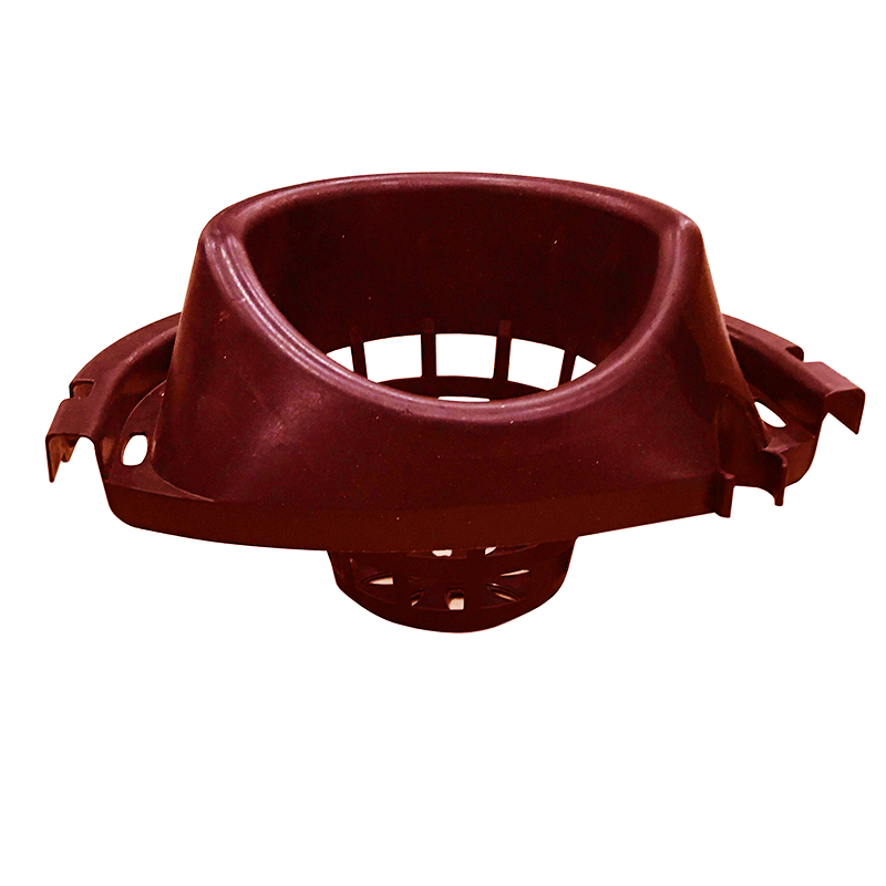 PLANET YEDEK KEP 12 LT UP6011