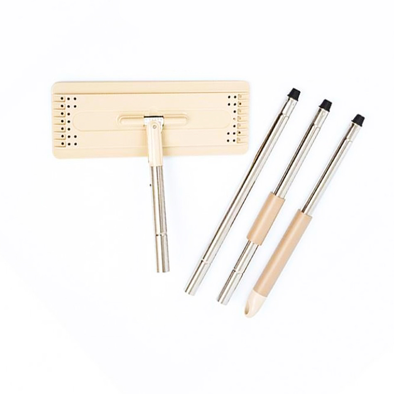 PLANET TABLET MOP SETI UP739 - 1. Minimum sipariş tutarı 5.000TL'dir (KDV hariç).
2. Fiyatlarımız İzmir teslim fiyatlarıdır; kargo ücreti Kargo ve Teslimat Politikası'na göre hesaplanır (₺100.000 ve üzeri siparişlerde ücretsiz).
3. Spot ve sipariş üzerine tedarik edilen ürünlerde stok durumu ve teslim süresi sipariş onayında bildirilir.
4. Kusurlu, hasarlı veya yanlış gönderilen ürünler, teslimden itibaren 14 gün içinde bildirilmesi hâlinde iade alınır.
5. Şahıs şirketlerine ve tüzel kişilere faturalı satış yapılmaktadır; bireysel tüketicilere satış yapılmamaktadır.
