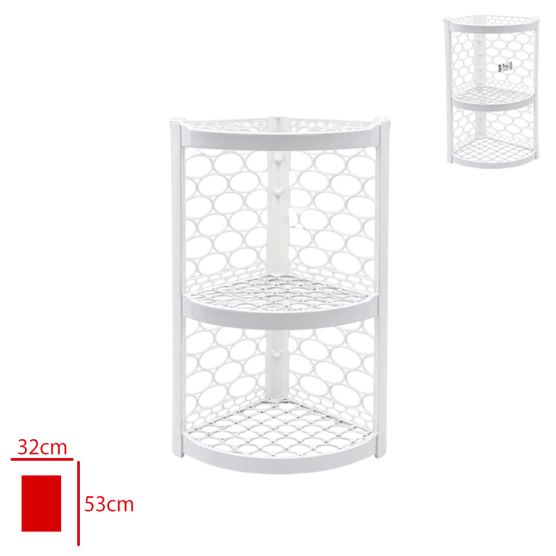 ZAMBAK BANYO KOSELIK SIRINGLI ZP-219
