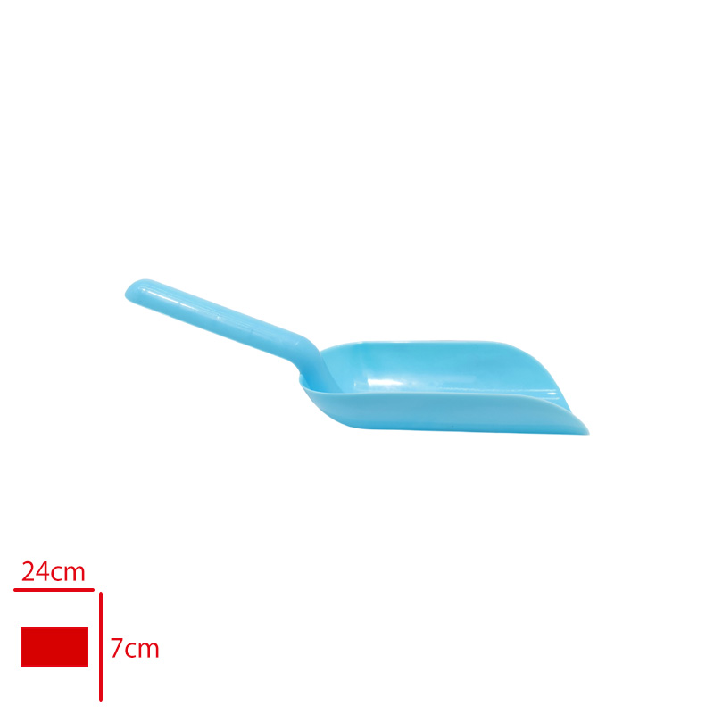 ZAMBAK SASULA YAYVAN KUCUK ZP-126 - 