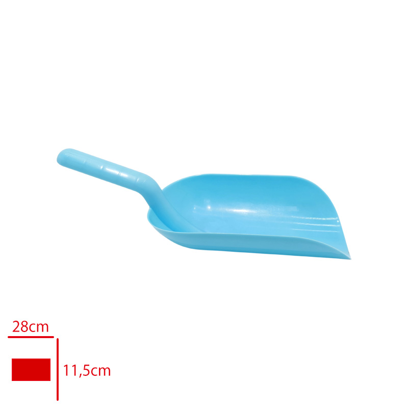 ZAMBAK SASULA YAYVAN BUYUK ZP-127 - 